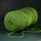Bernat® Super Value™ Solid Yarn